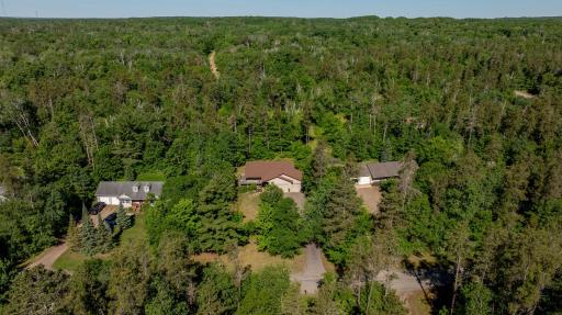 31643 Harvest Road, Pequot Lakes, MN 56472
