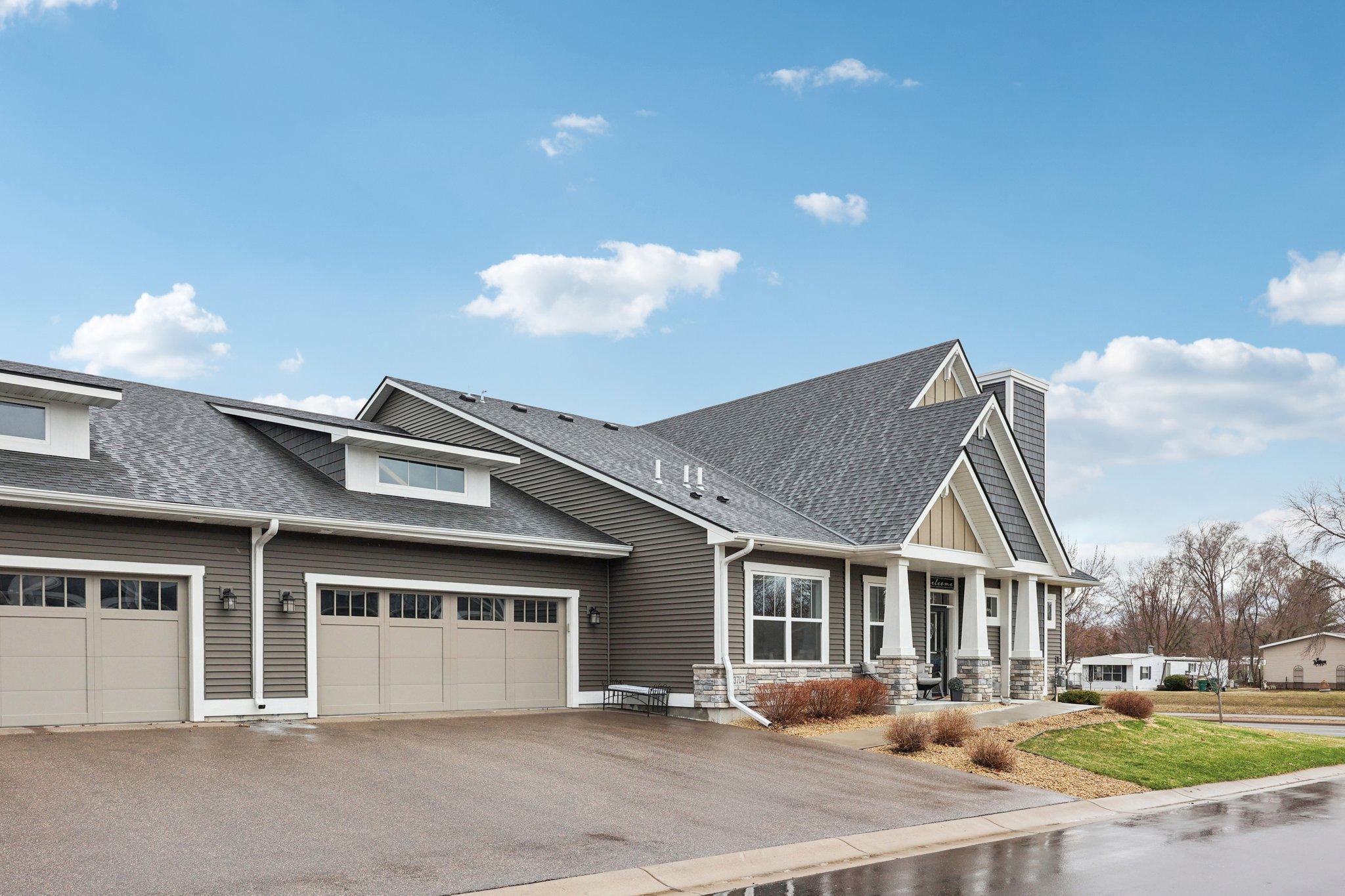 13704 Brookside Path