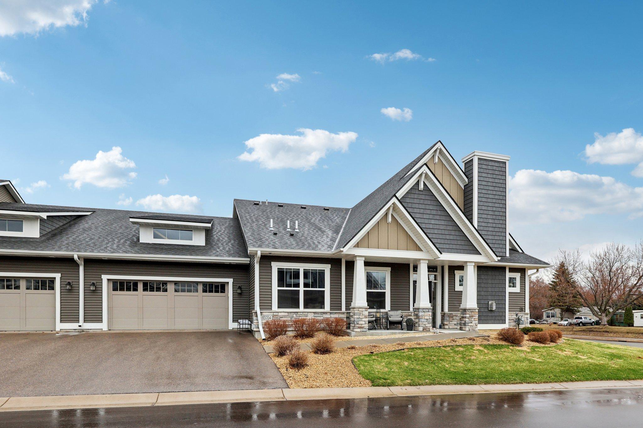 13704 Brookside Path