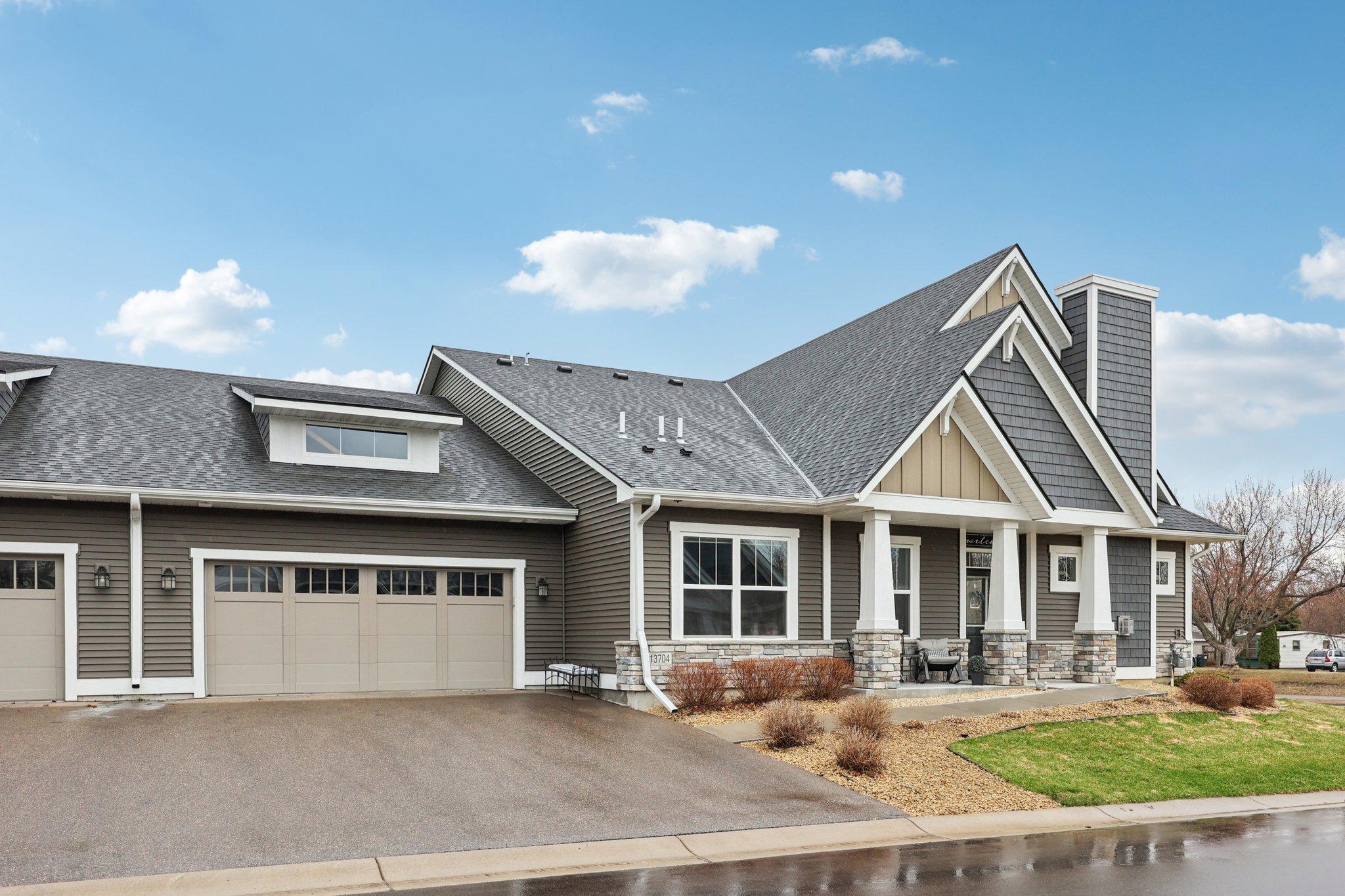 13704 Brookside Path