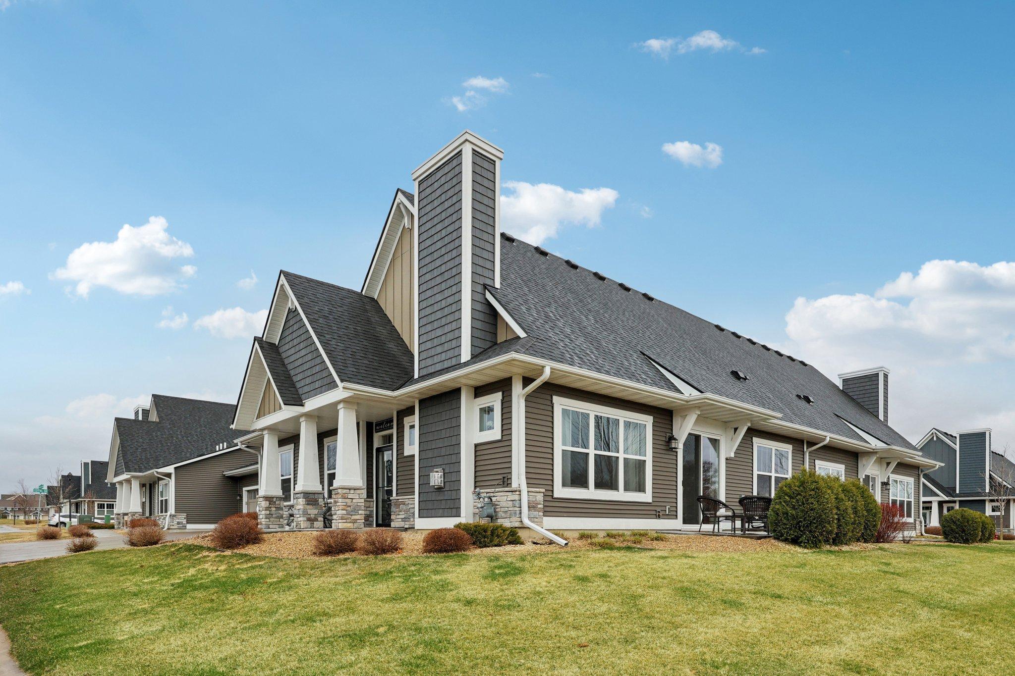 13704 Brookside Path