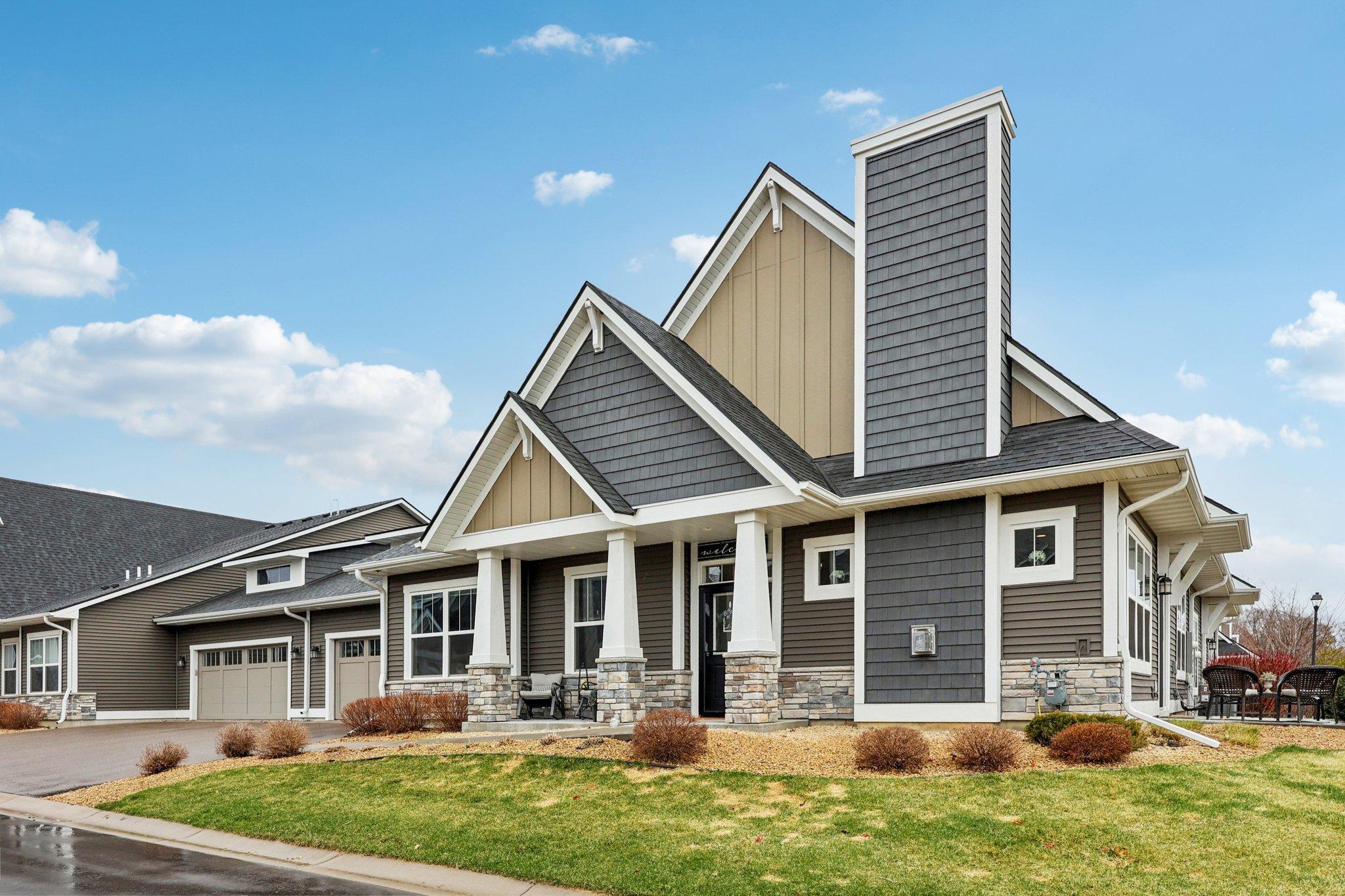 13704 Brookside Path