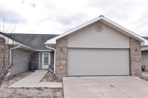 687 County Road 1 SW, 4, Baudette, MN 56623