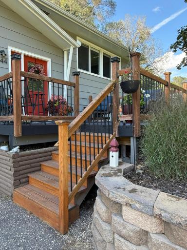 244 Quehl Avenue N, Lakeland, MN 55043