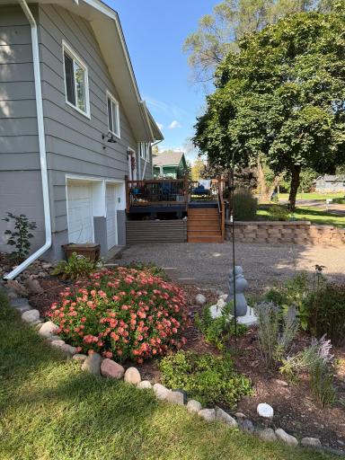 244 Quehl Avenue N, Lakeland, MN 55043