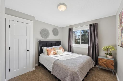 244 Quehl Avenue N, Lakeland, MN 55043