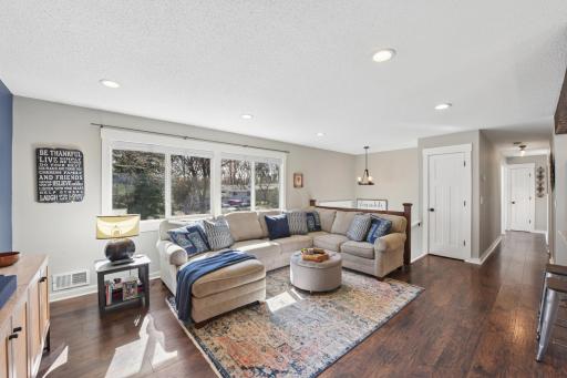 244 Quehl Avenue N, Lakeland, MN 55043