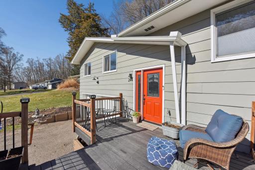 244 Quehl Avenue N, Lakeland, MN 55043