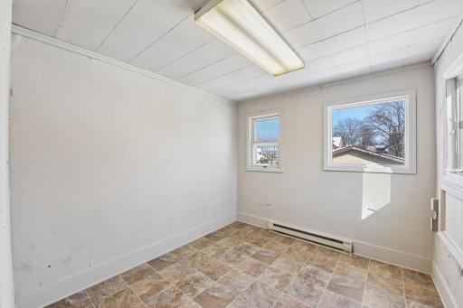 1237 5th Street E, Saint Paul, MN 55106