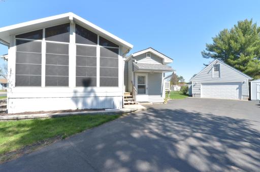 215 Keith Road, Circle Pines, MN 55014