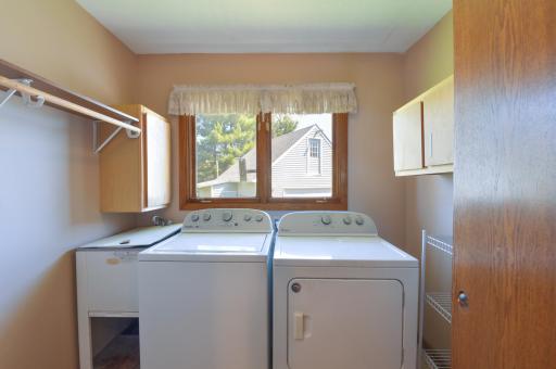215 Keith Road, Circle Pines, MN 55014