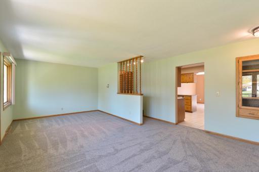 215 Keith Road, Circle Pines, MN 55014