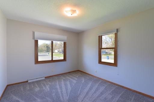 215 Keith Road, Circle Pines, MN 55014