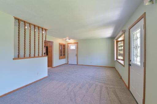 215 Keith Road, Circle Pines, MN 55014