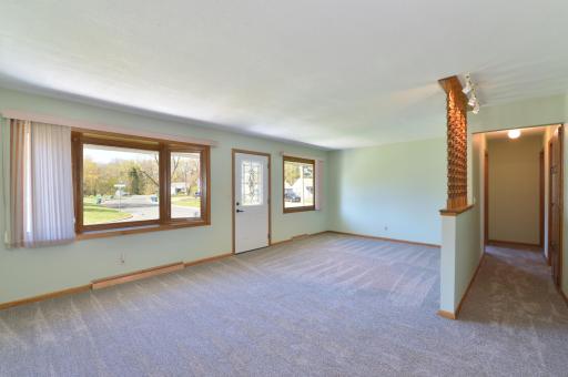 215 Keith Road, Circle Pines, MN 55014