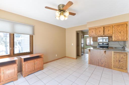 215 Keith Road, Circle Pines, MN 55014