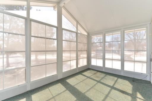 215 Keith Road, Circle Pines, MN 55014