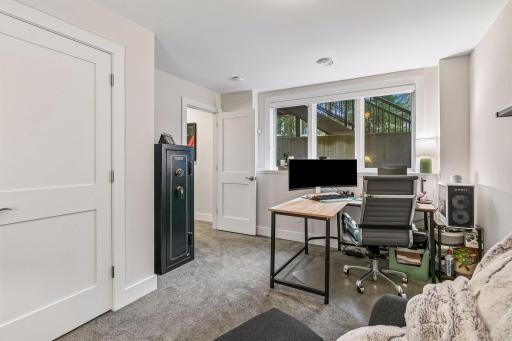 4512 Beard Avenue S, Minneapolis, MN 55410