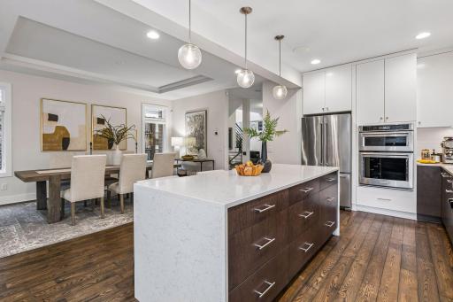 4512 Beard Avenue S, Minneapolis, MN 55410