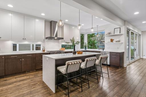 4512 Beard Avenue S, Minneapolis, MN 55410