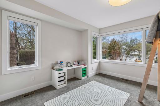 4512 Beard Avenue S, Minneapolis, MN 55410