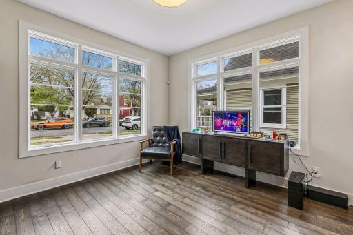 4512 Beard Avenue S, Minneapolis, MN 55410