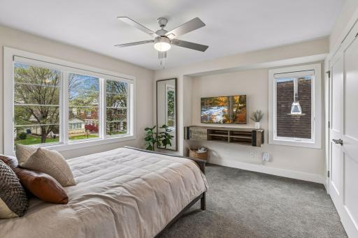 4512 Beard Avenue S, Minneapolis, MN 55410