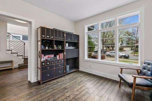 4512 Beard Avenue S, Minneapolis, MN 55410