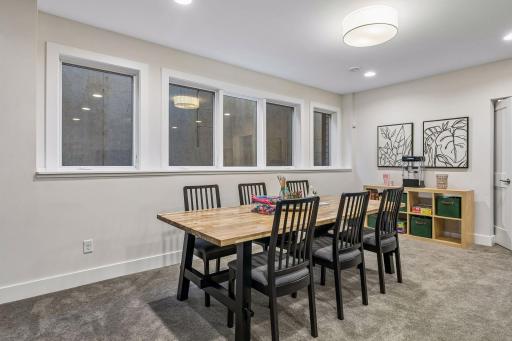 4512 Beard Avenue S, Minneapolis, MN 55410
