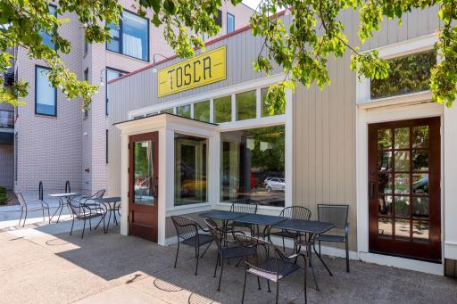 4512 Beard Avenue S, Minneapolis, MN 55410
