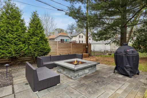 4512 Beard Avenue S, Minneapolis, MN 55410