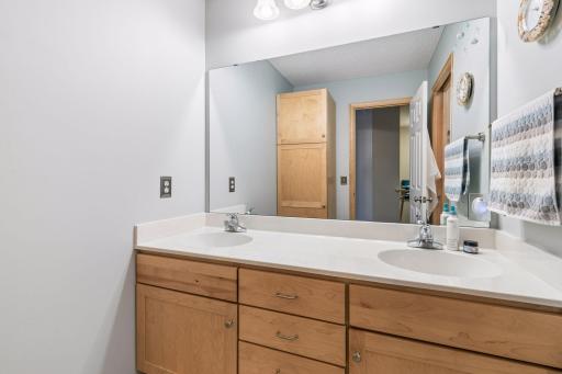 512 W 84th Street, Minneapolis, MN 55420