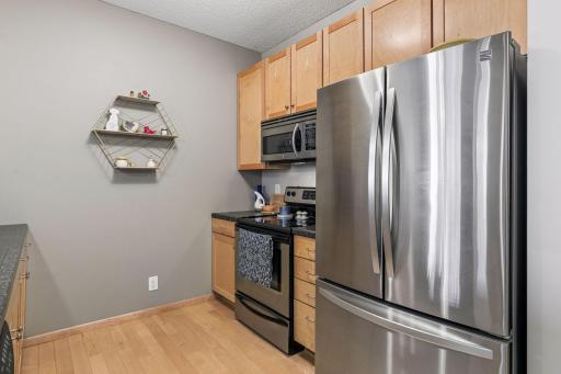 512 W 84th Street, Minneapolis, MN 55420