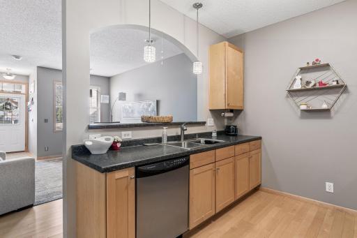 512 W 84th Street, Minneapolis, MN 55420