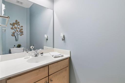 512 W 84th Street, Minneapolis, MN 55420