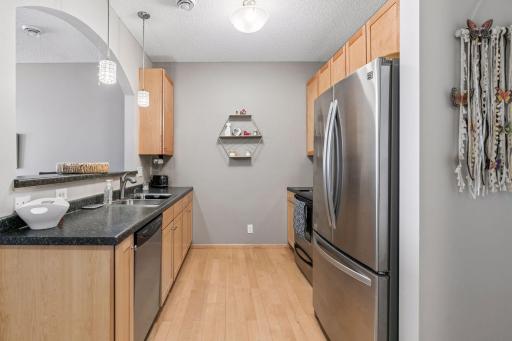 512 W 84th Street, Minneapolis, MN 55420