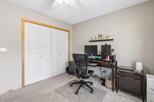 512 W 84th Street, Minneapolis, MN 55420