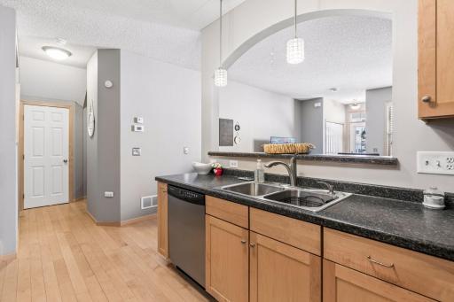 512 W 84th Street, Minneapolis, MN 55420