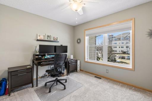 512 W 84th Street, Minneapolis, MN 55420