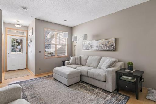 512 W 84th Street, Minneapolis, MN 55420