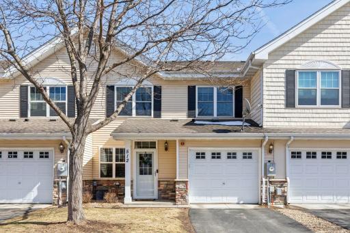 512 W 84th Street, Minneapolis, MN 55420