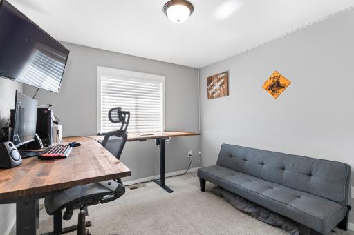 1233 Fern Street S, Cambridge, MN 55008