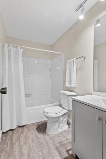12848 Nicollet Avenue, 101, Burnsville, MN 55337