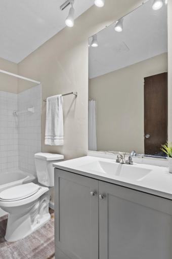 12848 Nicollet Avenue, 101, Burnsville, MN 55337