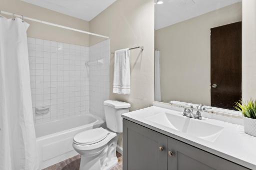12848 Nicollet Avenue, 101, Burnsville, MN 55337