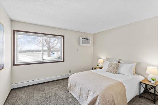 12848 Nicollet Avenue, 101, Burnsville, MN 55337