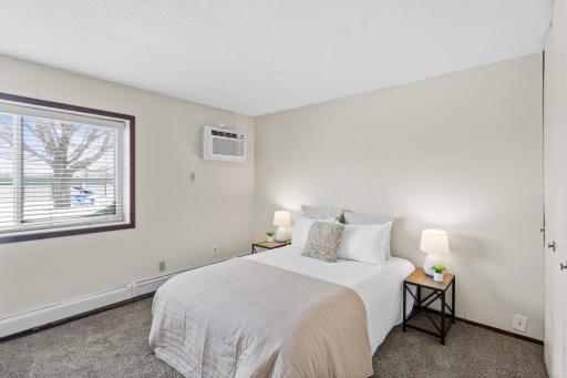 12848 Nicollet Avenue, 101, Burnsville, MN 55337