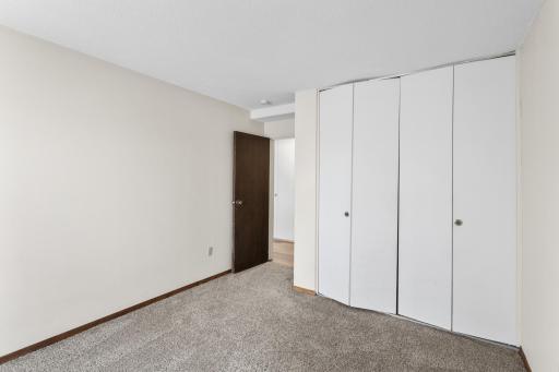 12848 Nicollet Avenue, 101, Burnsville, MN 55337