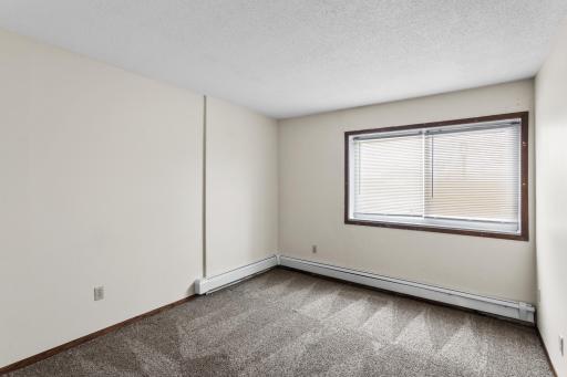 12848 Nicollet Avenue, 101, Burnsville, MN 55337