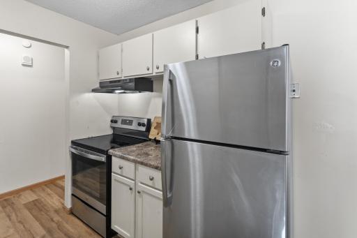 12848 Nicollet Avenue, 101, Burnsville, MN 55337